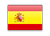 IPERGREEN - Espanol