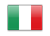 IPERGREEN - Italiano